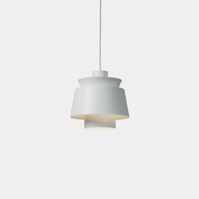 Utzon Pendant JU1 - Monologue London