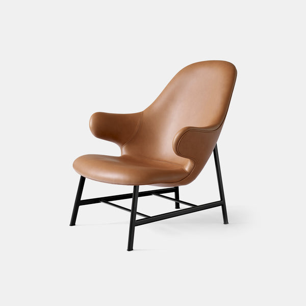 Catch Lounge Chair JH13