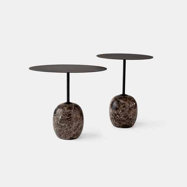 Lato Side Table