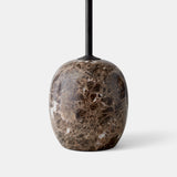 Lato Side Table