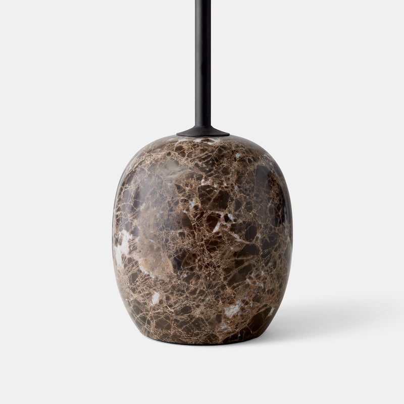 Lato Side Table