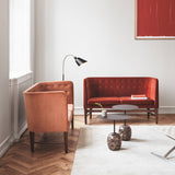 Lato Side Table