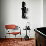 Pavilion Lounge Chair AV11 - DISCONTINUED - Monologue London