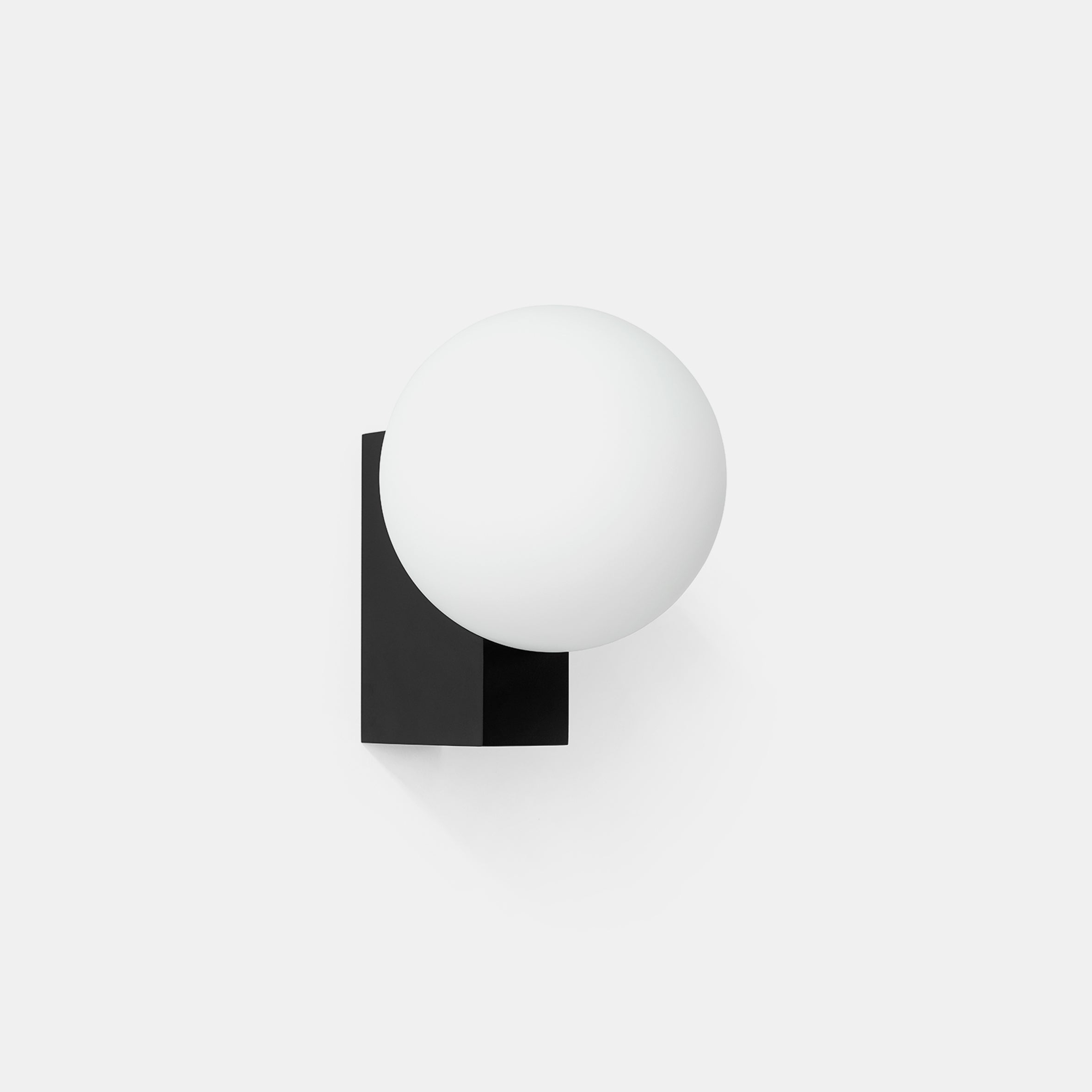 SHY2 Journey Wall Lamp - Monologue London