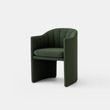 Loafer Chair SC24 - Monologue London