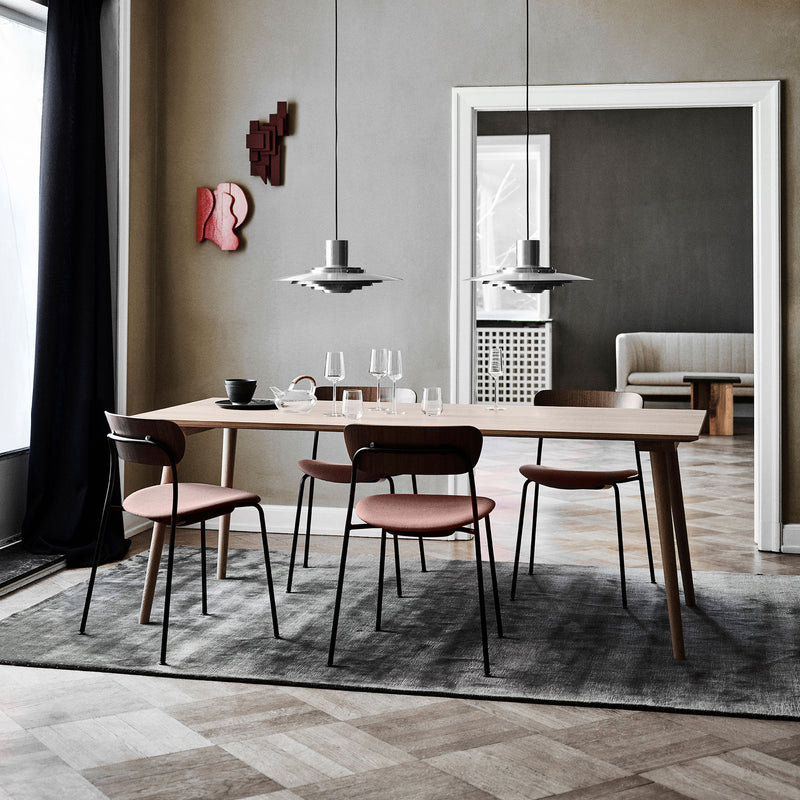 Pavilion Chair AV3