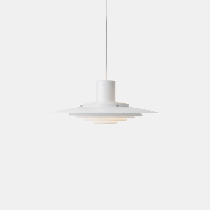 P376 Pendant