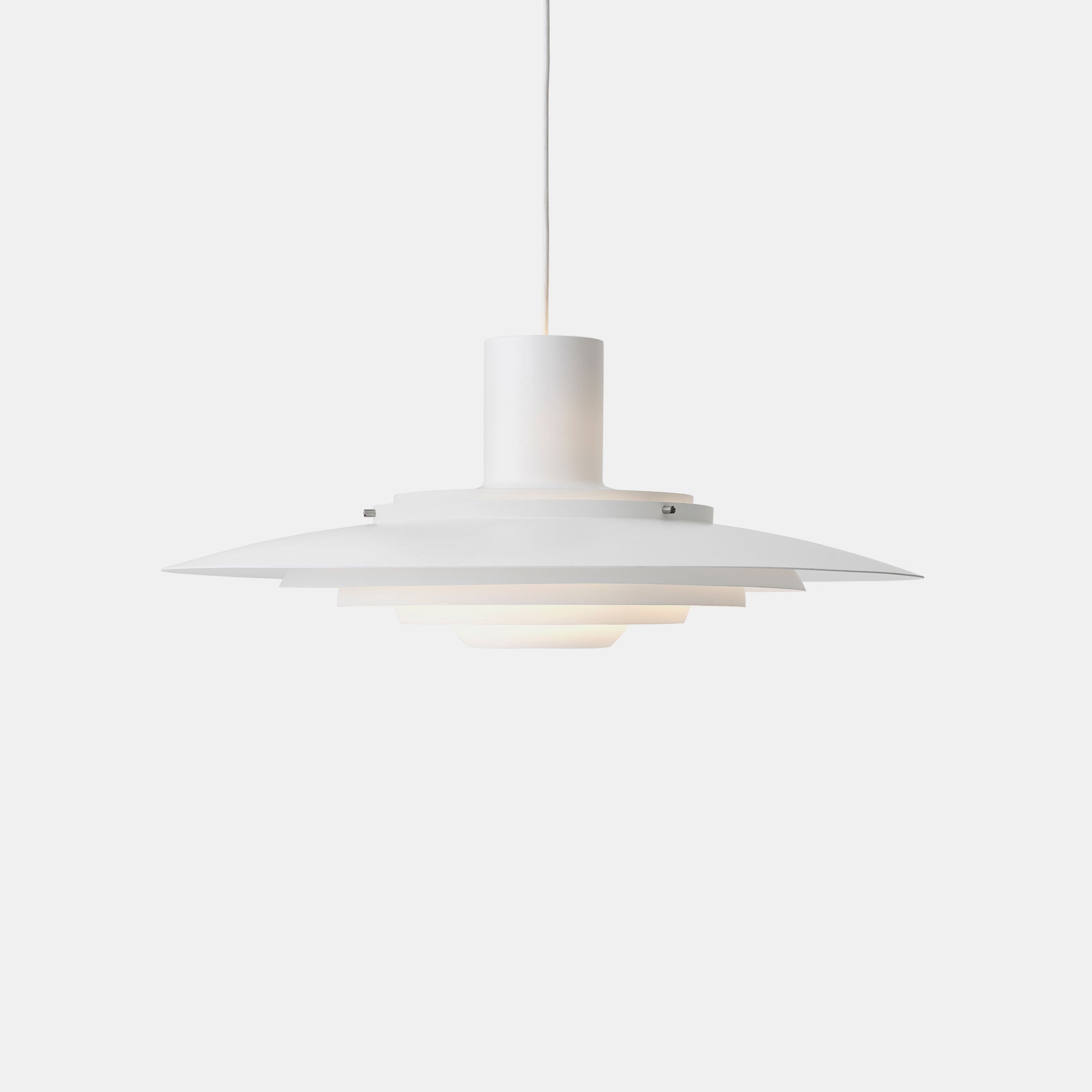 P376 Pendant