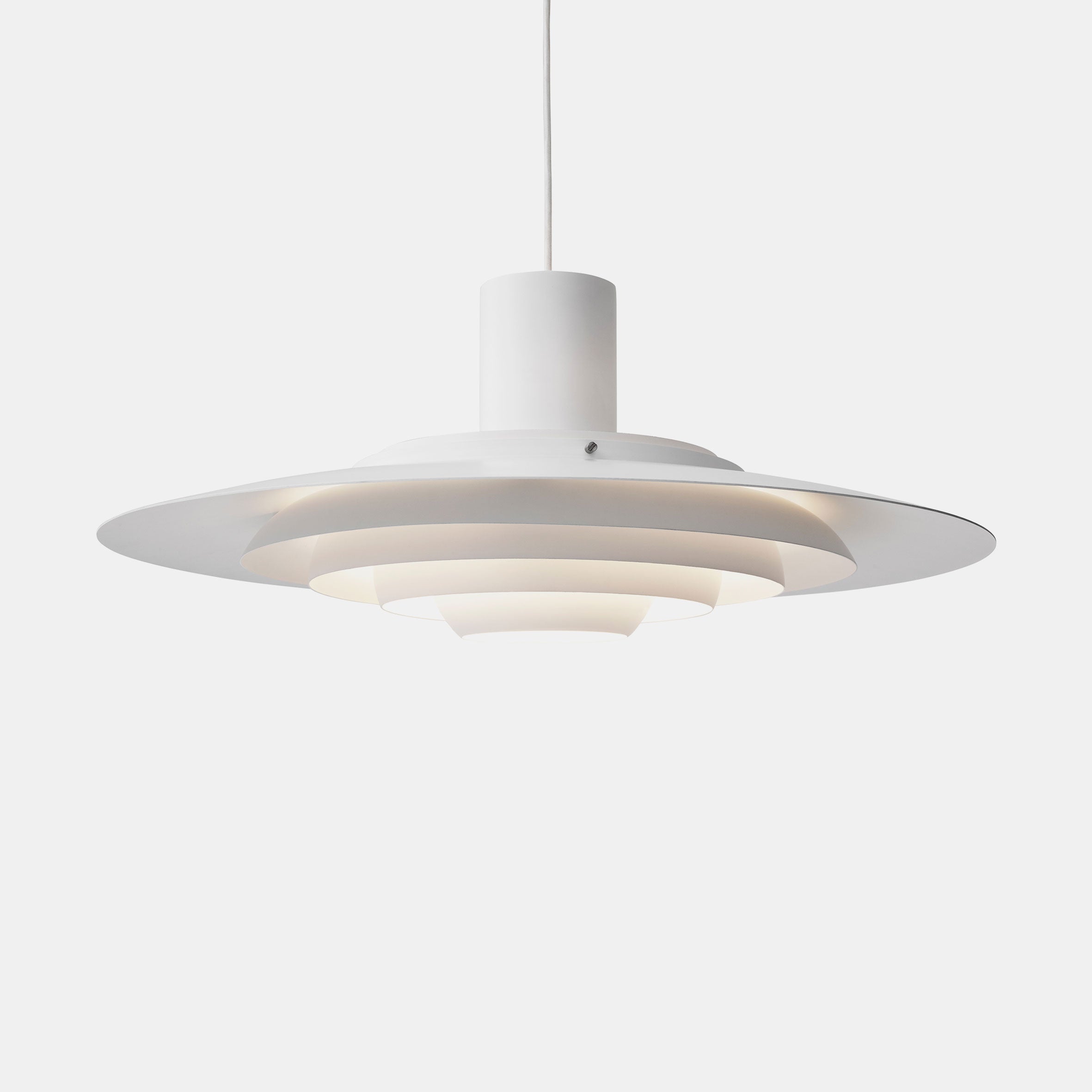 P376 Pendant