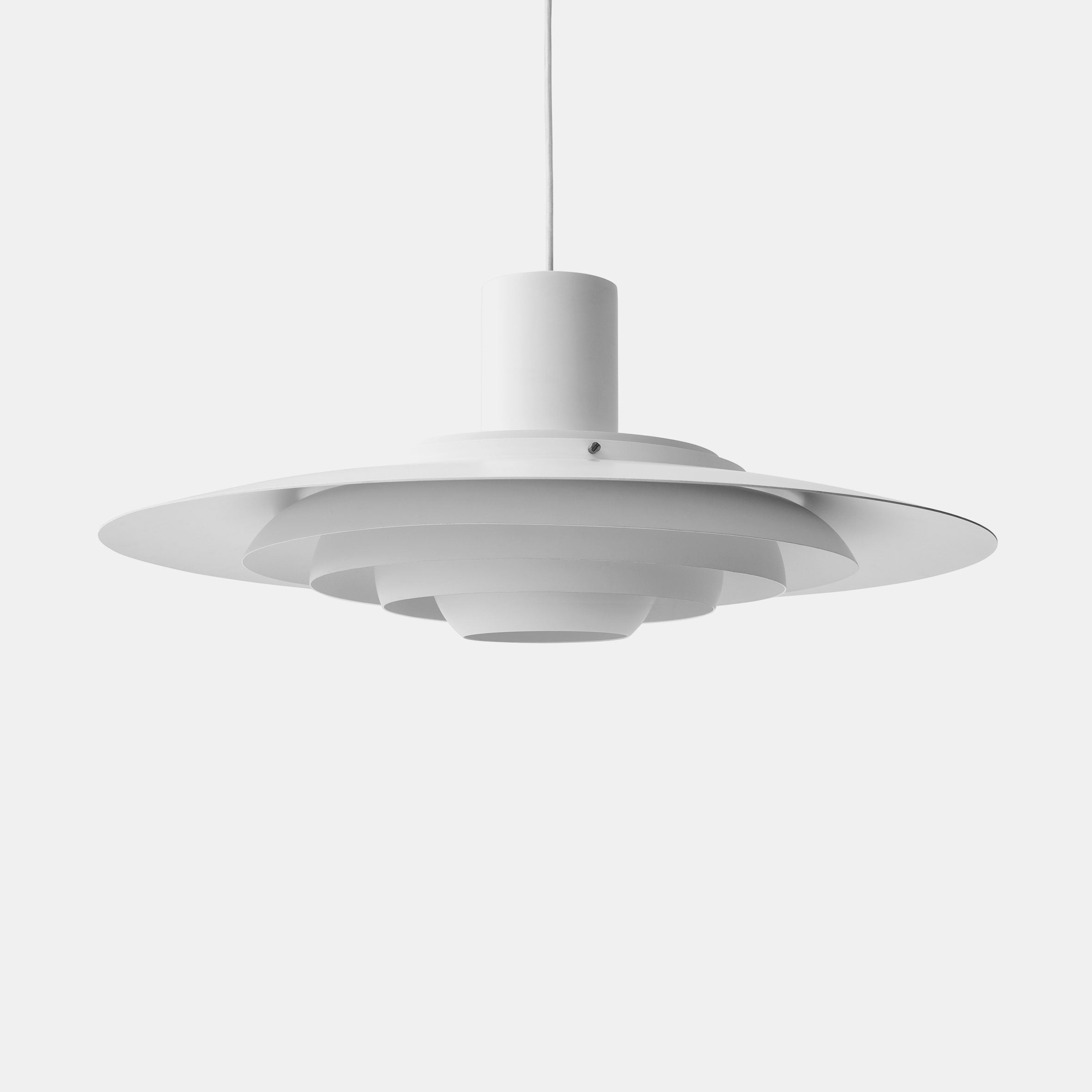 P376 Pendant