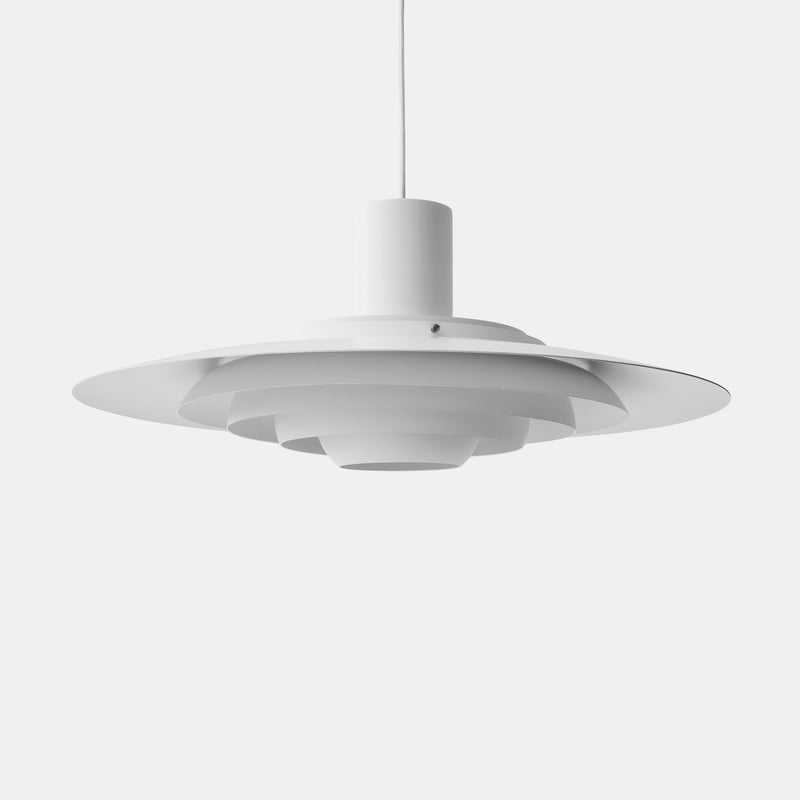 P376 Pendant
