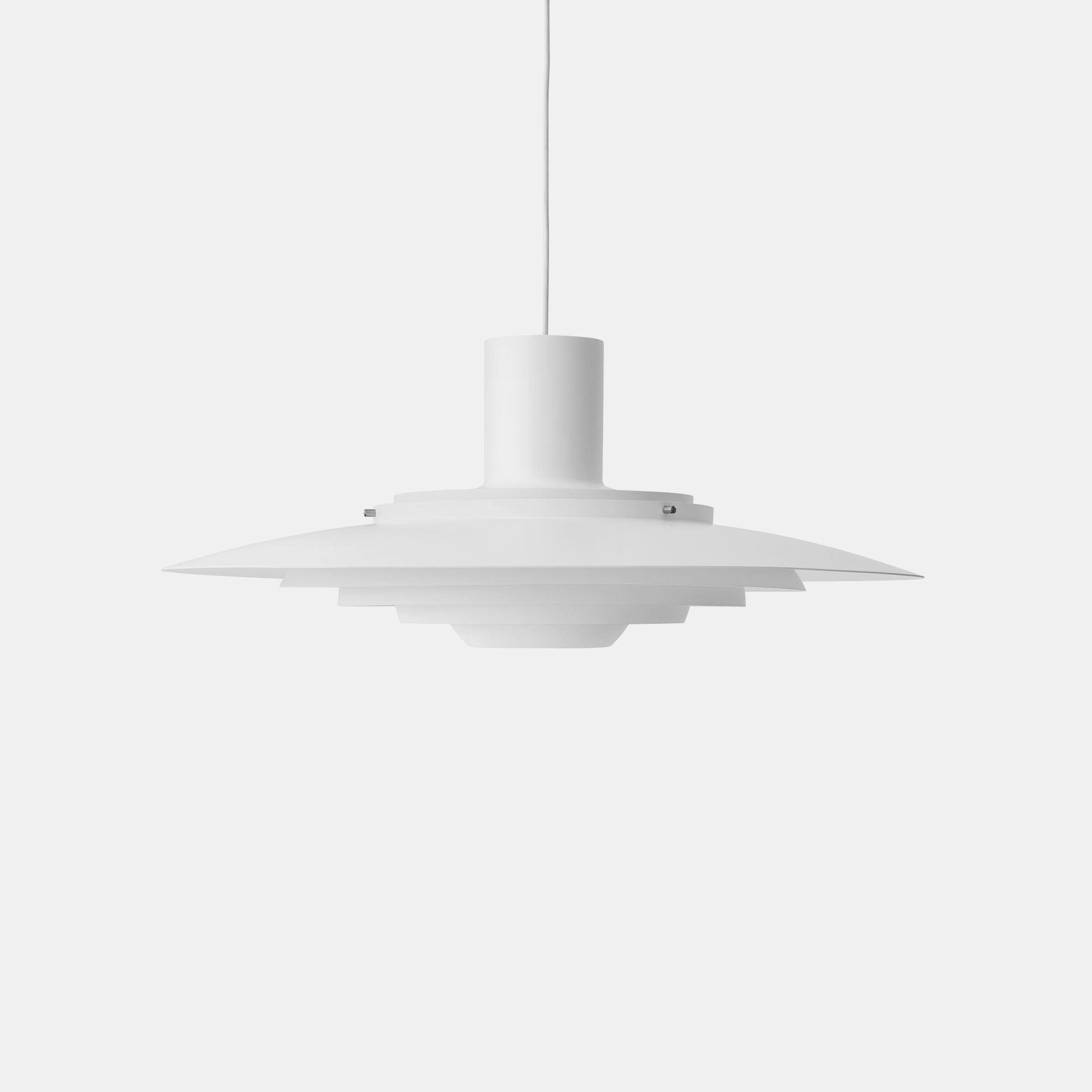 P376 Pendant
