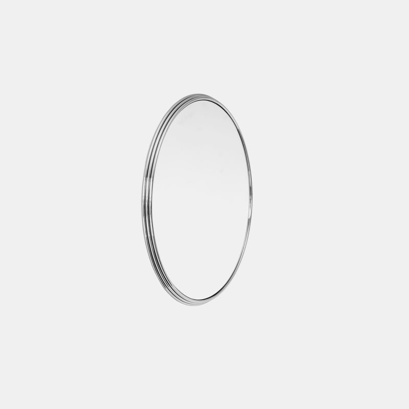 Sillon Round Mirror
