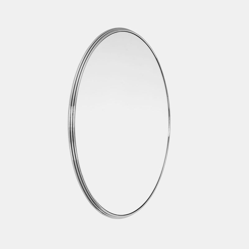 Sillon Round Mirror
