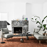 Fly Chair SC10