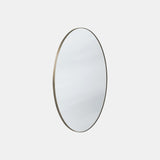Amore Mirror SC49 - Round - Monologue London