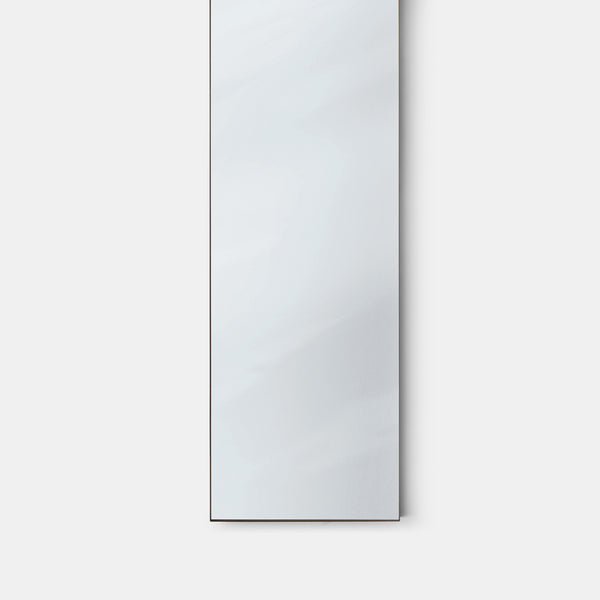Amore Mirror SC50 - Rectangular - Monologue London