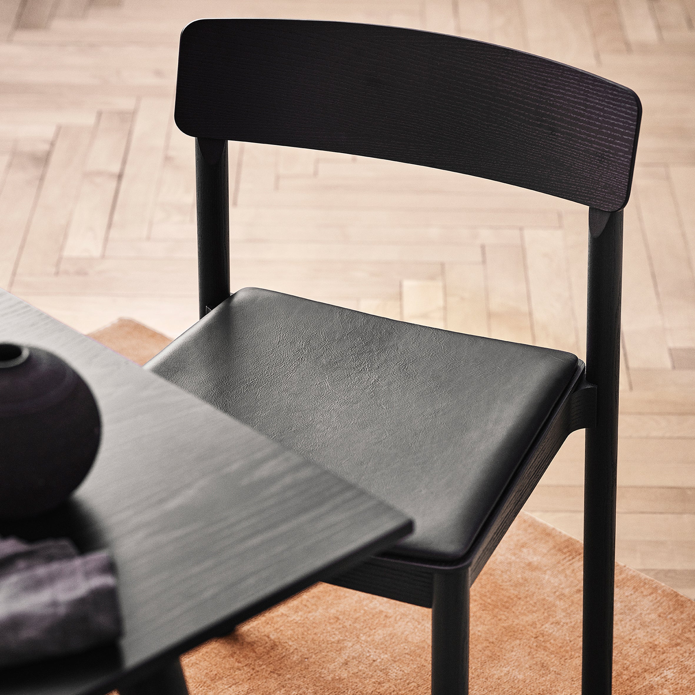 Betty Chair TK3
