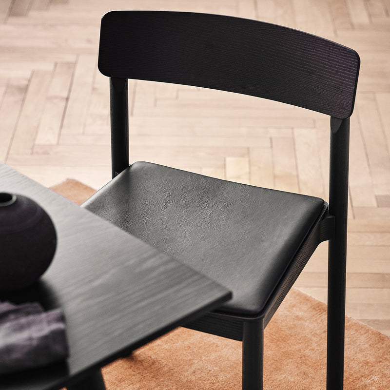 Betty Chair TK3