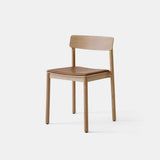 Betty Chair TK3