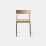 Betty Chair TK2 - Set of 2 - Monologue London