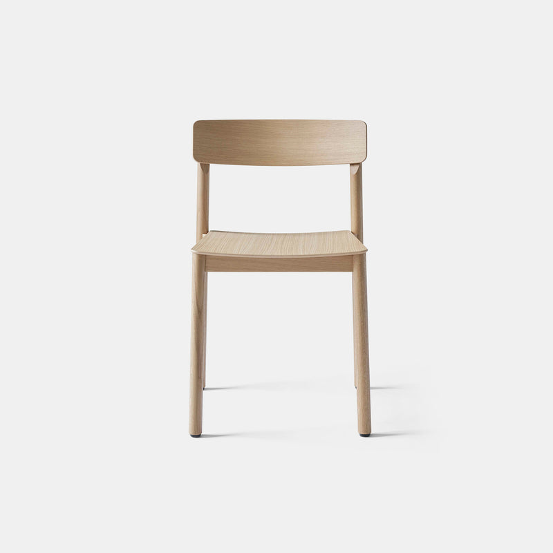 Betty Chair TK2 - Set of 2 - Monologue London
