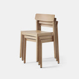 Betty Chair TK2 - Set of 2 - Monologue London