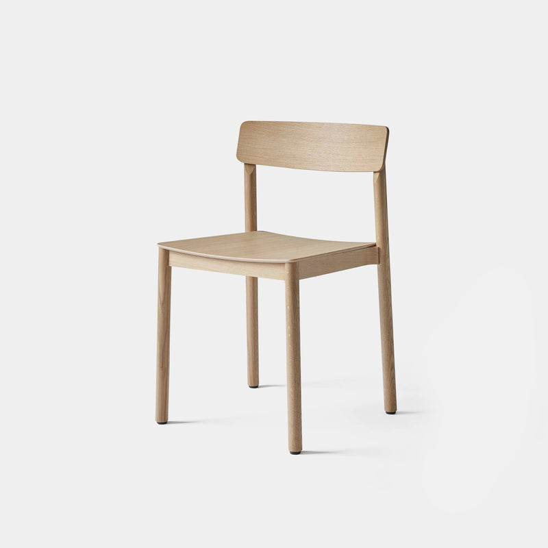 Betty Chair TK2 - Set of 2 - Monologue London