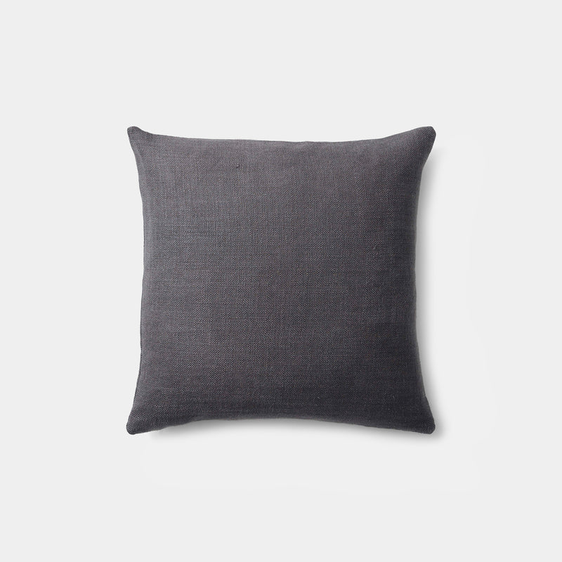 Collect Cushion SC28 - Heavy Linen - Monologue London