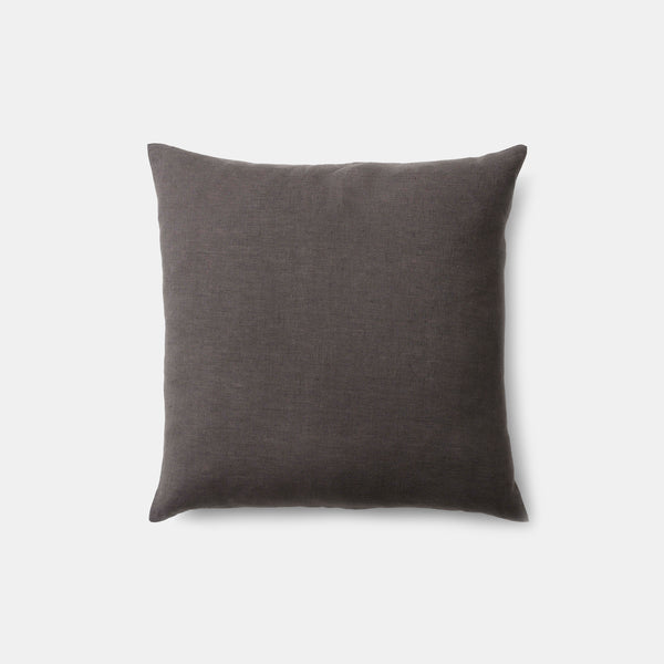 Collect Cushion SC28 - Linen - Monologue London