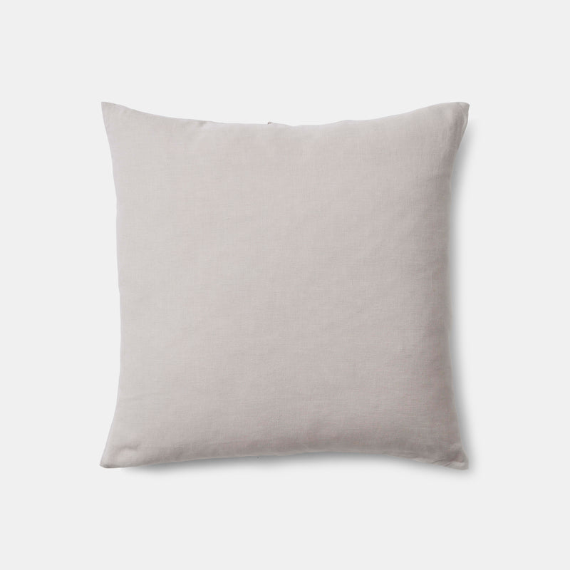 Collect Cushion SC28 - Linen