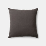 Collect Cushion SC29 - Linen - Monologue London