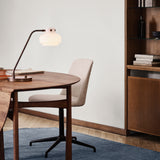 Rely Swivel Chair HW12-HW14