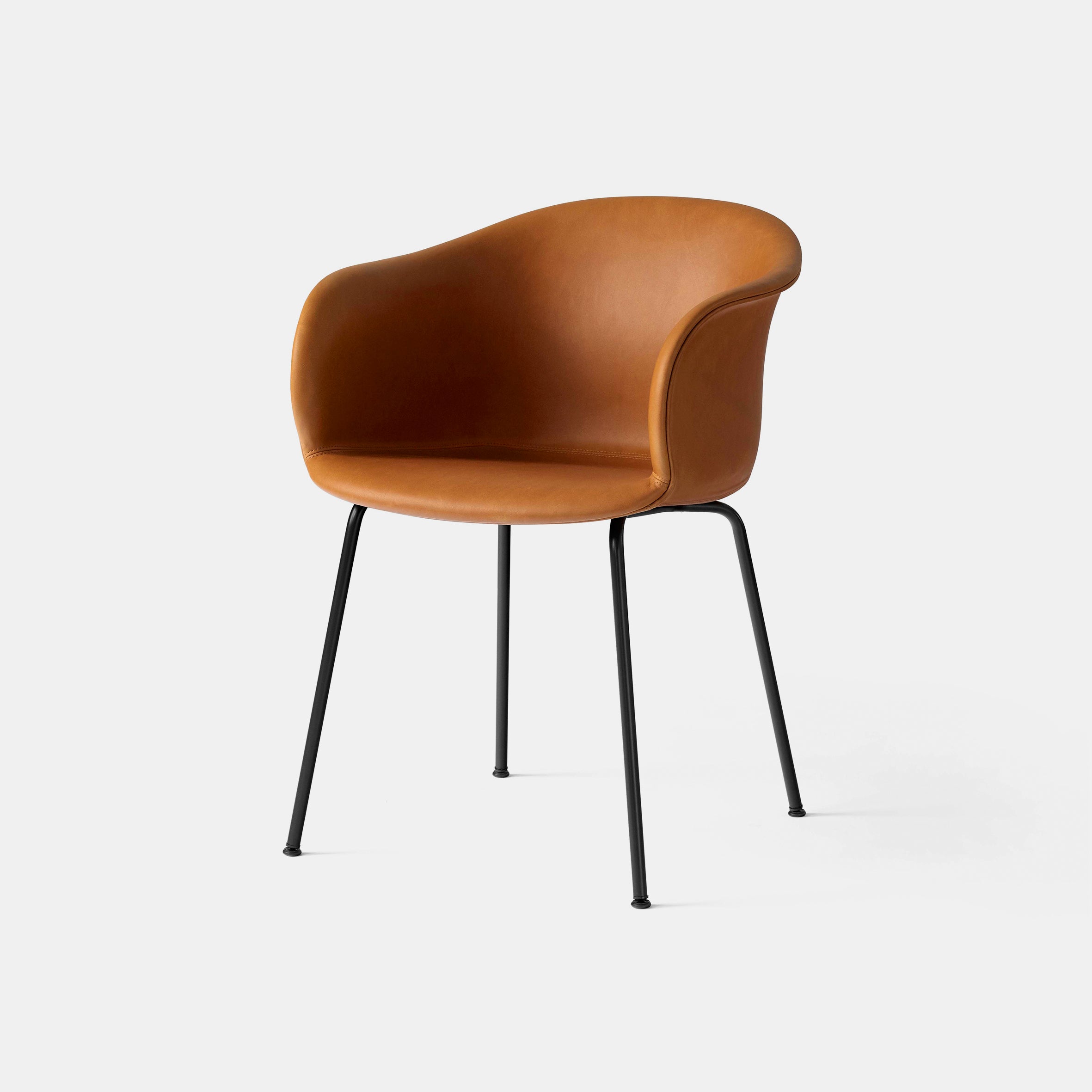 Elefy Chair JH29