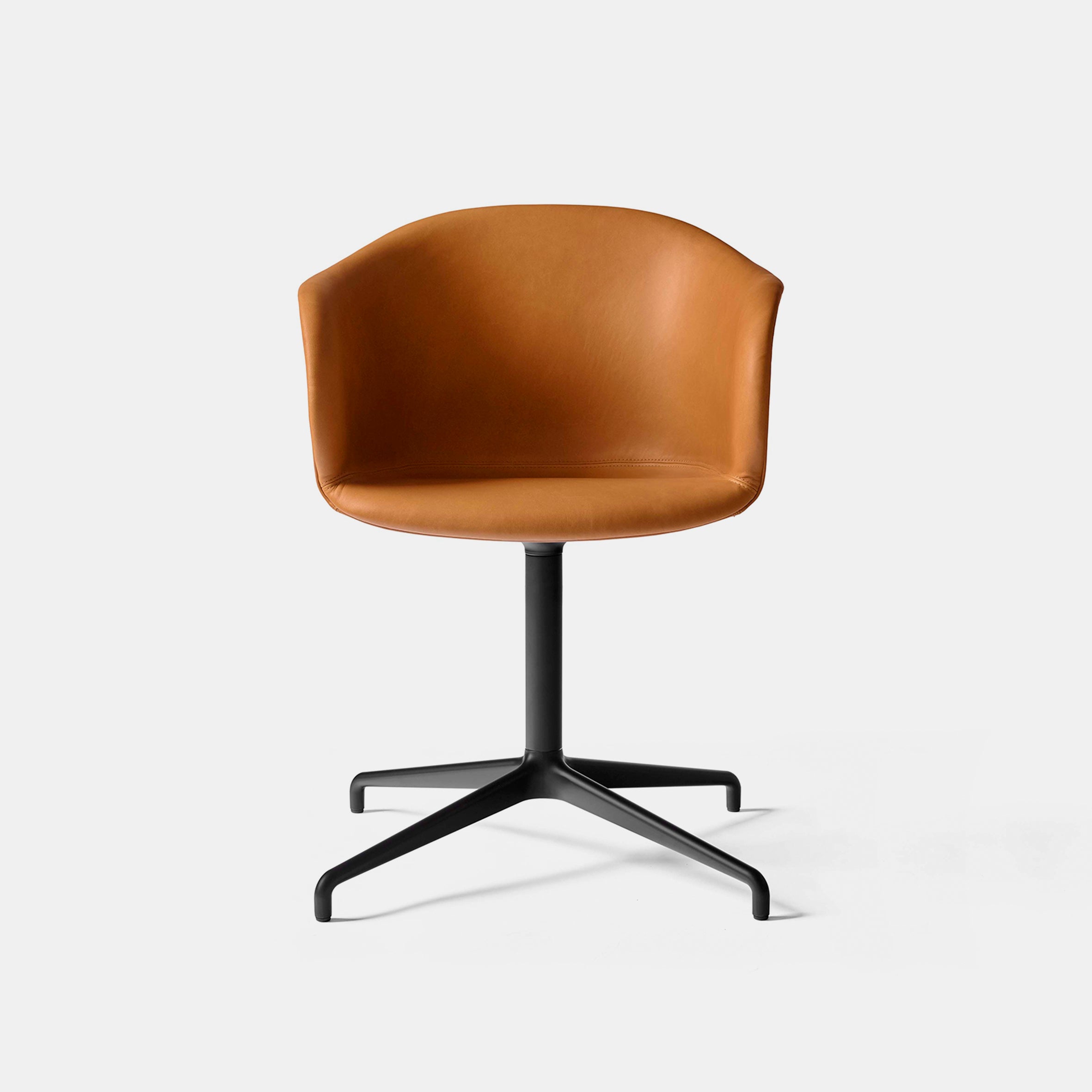 Elefy Swivel Chair