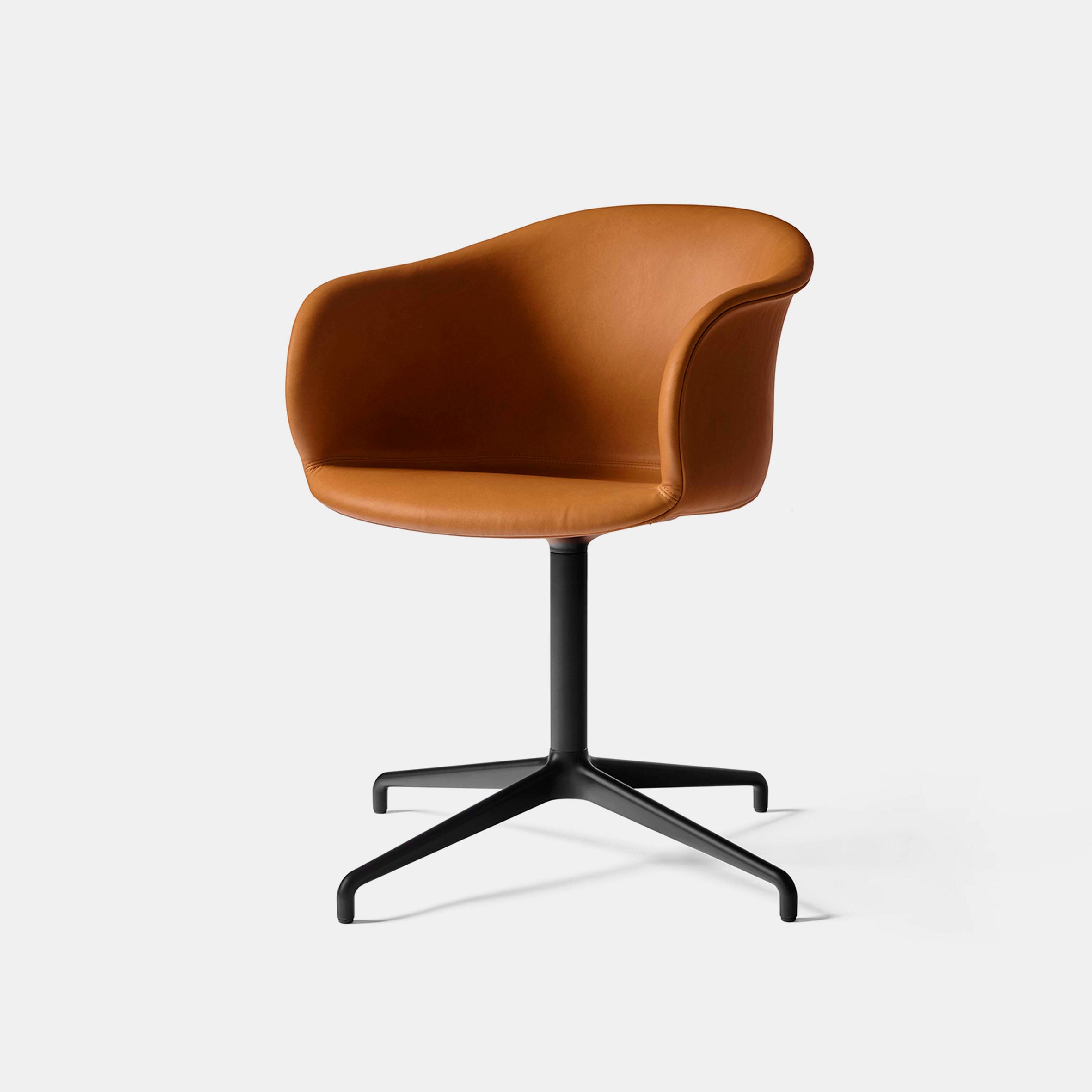 Elefy Swivel Chair