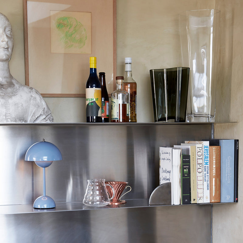 Collect Bookend SC42