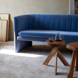 Loafer 3 Seater Sofa SC26
