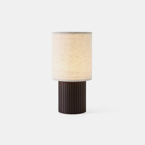 Manhattan SC52 Portable Table Lamp