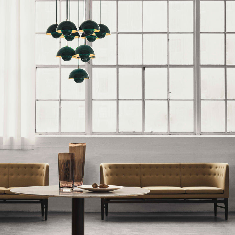 Mayor Sofa AJ5