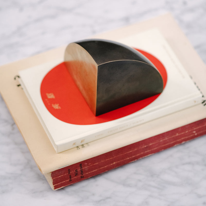 Collect Bookend SC42