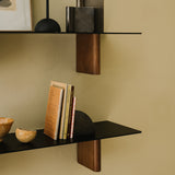 Collect Bookend SC42