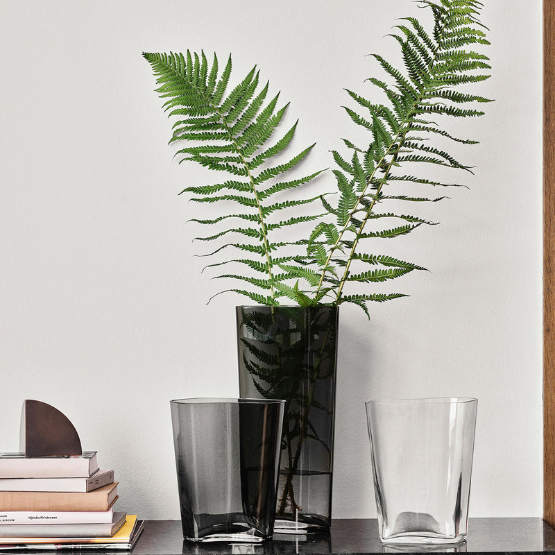 Collect Bookend SC42