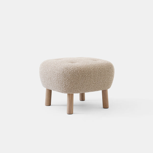 Little Petra Pouf ATD1