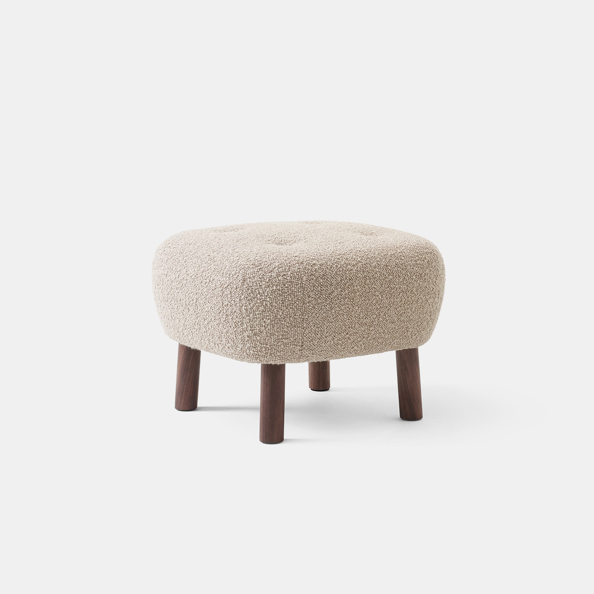 Little Petra Pouf ATD1