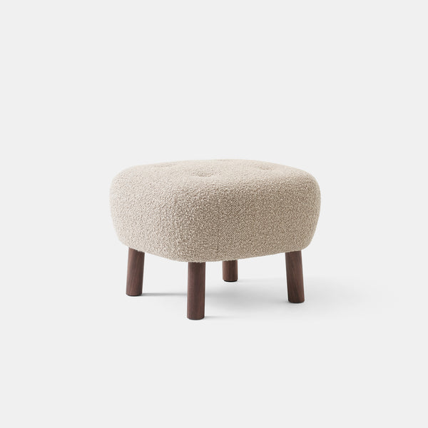 Little Petra Pouf ATD1