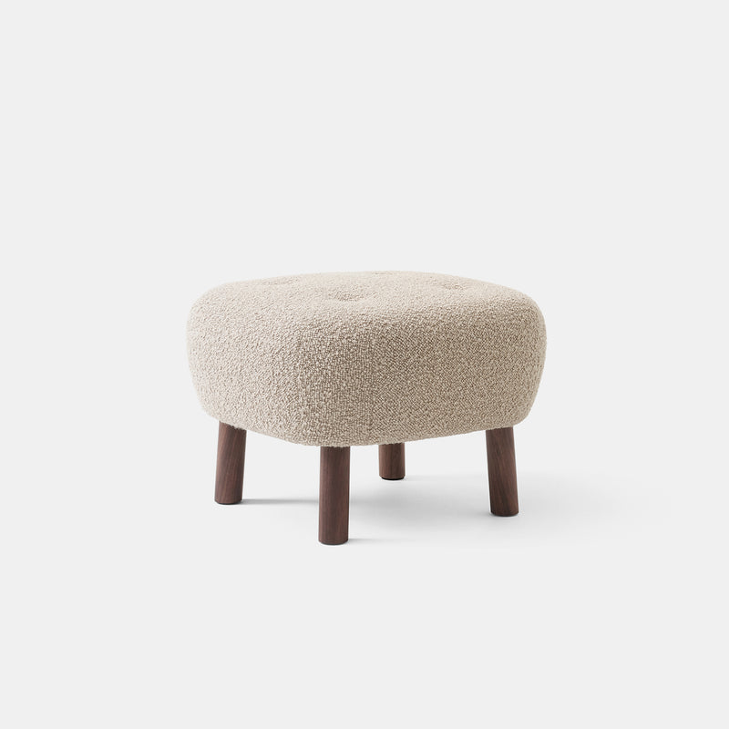 Little Petra Pouf ATD1