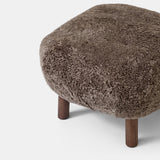 Little Petra Pouf ATD1