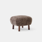 Little Petra Pouf ATD1