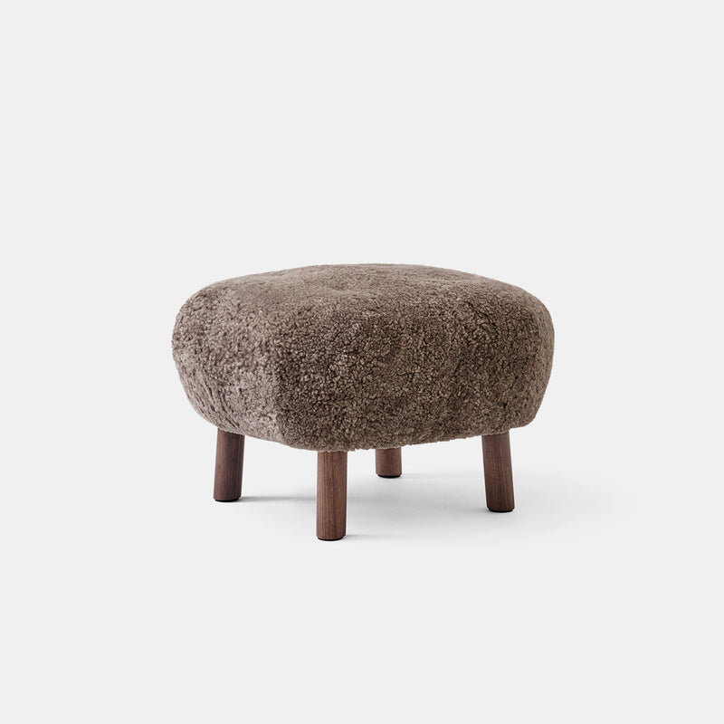 Little Petra Pouf ATD1